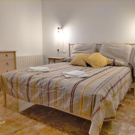 Holiday Home Calas خافييا المظهر الخارجي الصورة